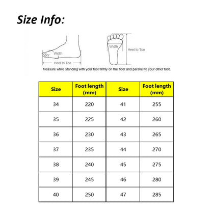 Sequins Angle Wings Knee-high Boots Fashion Round Toe Hight Wedges Platform Shoes Street Style Glittering Trending Suede Boots