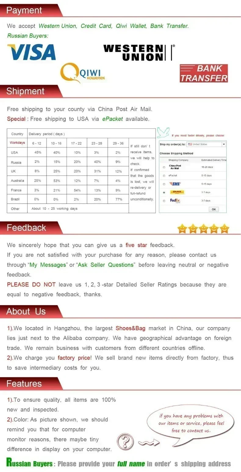 Fashion Men's Slippers Suede Cloth Non-Slip Casual Sandals Platform Soft Home Shoes Indoor Slides Outdoor Beach Shoes Flip-flop