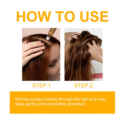 Biotin Hair Growth Products Fast Growing Oil Conditioner Frizz Damaged Repair Hair Thinning Soap Nourish Root Dense Hair Shampoo