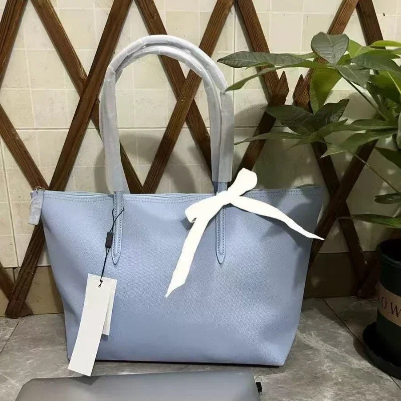 2026 New Commuter Bags High-quality Shoulder Bags Mom Shopping Bags Large-capacity Shoulder Bags And Handbags