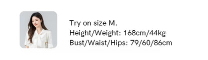 SENTUBILA Women's Summer Skirt 2026 Elegant Elastic Waist Sheen Flowy A Line Long Skirt for Woman Ladies Clothes 162QG4909