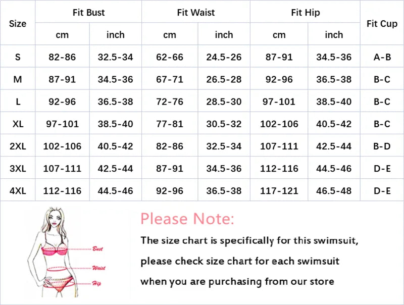 TYAKKVE Surf Swimwear Rash Guard Long Sleeve One Piece Swimsuit For Women Print High Neck Bodysuits Swim Suits Backless Monokini