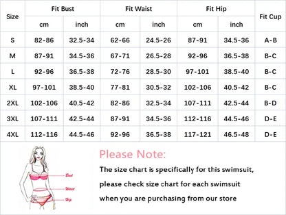 TYAKKVE Surf Swimwear Rash Guard Long Sleeve One Piece Swimsuit For Women Print High Neck Bodysuits Swim Suits Backless Monokini