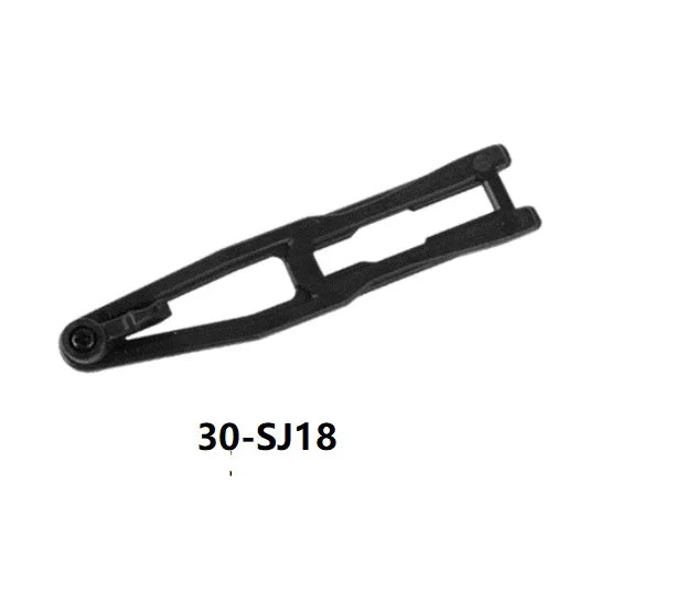 XLH 9130 9135 9136 9137 9138 1/16 R/C Cars/Trucks original replacement spare parts Shock Absorber/dog bone/motor/ESC