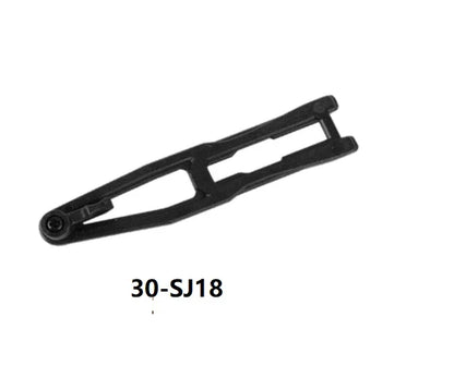 XLH 9130 9135 9136 9137 9138 1/16 R/C Cars/Trucks original replacement spare parts Shock Absorber/dog bone/motor/ESC