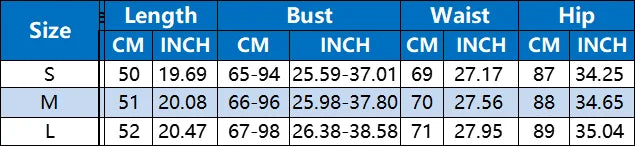Women Lace Patchwork Velour Strappy Catsuits Fashion One Piece Combination Rompers Erotic Fashion Sexy Bunny Bodysuits Cosplay