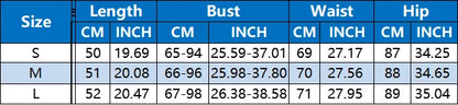 Women Lace Patchwork Velour Strappy Catsuits Fashion One Piece Combination Rompers Erotic Fashion Sexy Bunny Bodysuits Cosplay