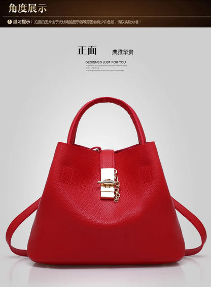 New Women handbag bags for women 2026 shoulder bag fashion handbag luxury handbags women bags designer travel bag