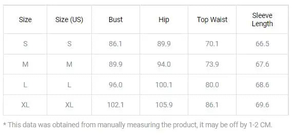 Elegant Women's Jumpsuit 2022 Autumn Fashion Contrast Mesh Long Sleeve Plain V-Neck Party Long Jumpsuit