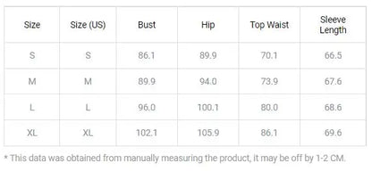 Elegant Women's Jumpsuit 2022 Autumn Fashion Contrast Mesh Long Sleeve Plain V-Neck Party Long Jumpsuit
