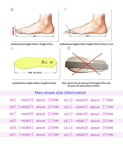 2026New Summer Mens Summer Outdoor Sandals 2-in-1 Beach Walking Shoe Genuine Leather Business Driving Shoe Flat Designer Sandals