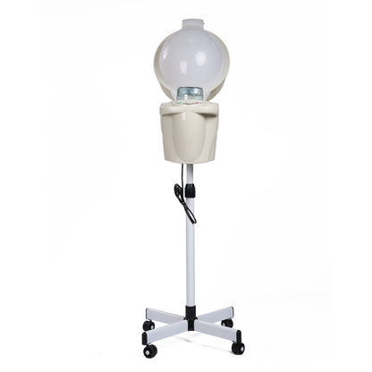 Hair Steamer Luxury Household Oil Treatment Machine Hair Salon