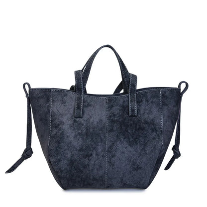 Small PU Leather Shoulder Bags for Women 2026 Luxury Designer Crossbody Bag Females Brand Retro New Handbags and Purses Tote Bag