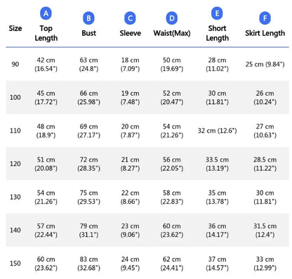 Summer School Uniform Children's Kindergarten Costume Kids Boys Academic Style Sportswear Girls Vintage Two Piece Set Clothing