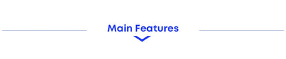 CHUWI FreeBook 2 in 1 Laptop Tablet 13.5" FHD Touch Screen Intel N150 / N100 12GB / 16GB LPDDR5 512G SSD WIFI 6 2256*1504