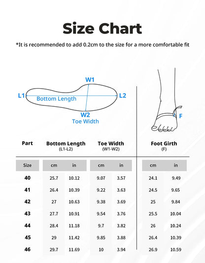 KEMIMOTO Men’s Motorcycle Riding Shoes Summer Breathable Anti-Collision Commuter Boots Non-Slip Sole for UTV ATV Equipment