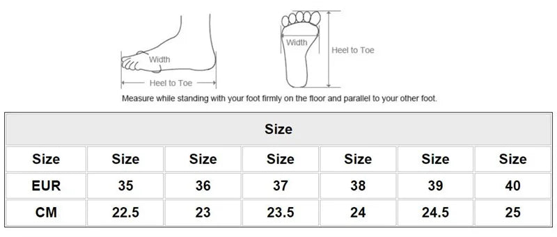 Fashion Rhinestones Ladies Heels Pumps Shoes Luxury Female Slides New in 2025 Footwear Square Toe Women Heeled Sandals Shoes
