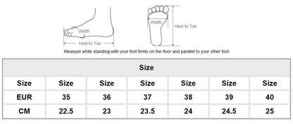 Fashion Rhinestones Ladies Heels Pumps Shoes Luxury Female Slides New in 2025 Footwear Square Toe Women Heeled Sandals Shoes
