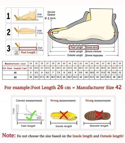 Professional Racing Drivers Outdoor Motor Can Racing Boots Stylish and Durable Motorbike Boots Off-road Road Motorcycle Shoes