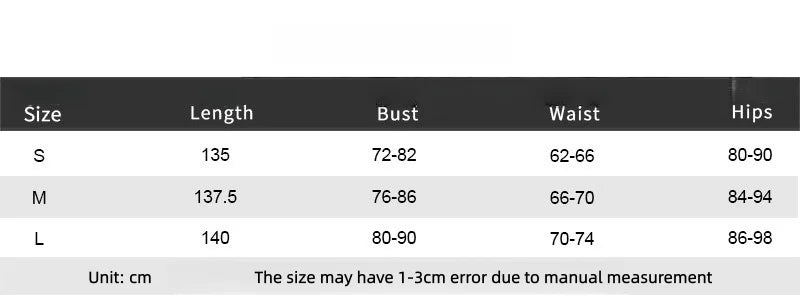 Women's Zipper Halter Sleeveless Waistband Hips Wrapped Bodycon Jumpsuits
