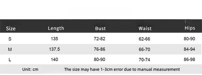 Women's Zipper Halter Sleeveless Waistband Hips Wrapped Bodycon Jumpsuits
