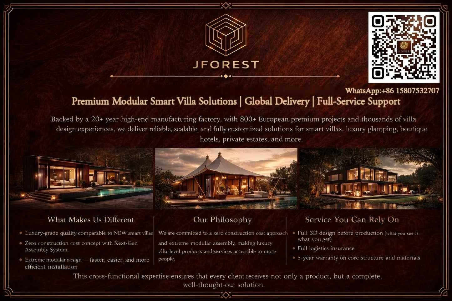 Luxury Geodesic Dome Tent For Glamping Resort Outdoor Hotel Business Custom Modular Accommodation With Premium Design