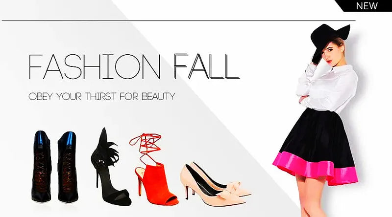 Women Retro Lace Up Stiletto Ankle Boots Round Toe Side Zipper Platform High Heel Short Bootie Fashion Ladies Thin Heel Footwear