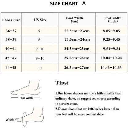 Summer Lightweight Beach Slides For Men Women Non Slip Soft Sole Solid Color Casual Sandals Couple Outdoor Slippers