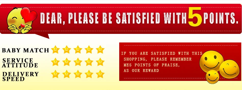 Liyke 2026 New Style Pink Women Slippers Sandals Fashion Pearl Bowknot High Heels PVC Transparent Shoes Summer Mule Slides Pumps