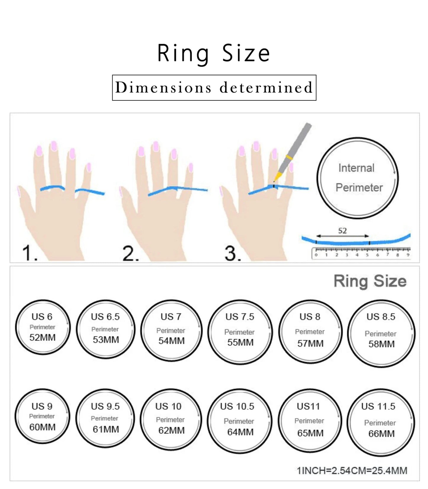 0.37CTW Luxury S925 Silver Moissanite Ring for Women Stackable Eternity Band Engagement Jewelry