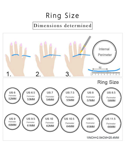 0.37CTW Luxury S925 Silver Moissanite Ring for Women Stackable Eternity Band Engagement Jewelry
