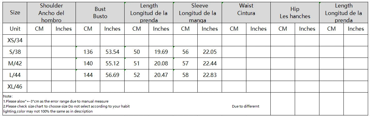 TFAFXY 2026 Spring Casual Women Knit Solid Long Sleeve Chic Beige Bat Sleeve Loose Fashion Sweater