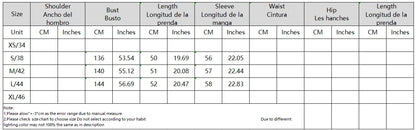 TFAFXY 2026 Spring Casual Women Knit Solid Long Sleeve Chic Beige Bat Sleeve Loose Fashion Sweater