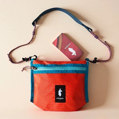 Fashion Women's Bag Ultra-light Waterproof Nylon Animal Pattern Outdoor Sports Bag Handbags for Women Luxury Designer Handbag