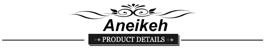 Aneikeh Street Style Design Metal Square Head Diamonds Woman Pumps Sandals Elegant Sexy Low-heel Banquet Prom Slingbacks Shoes
