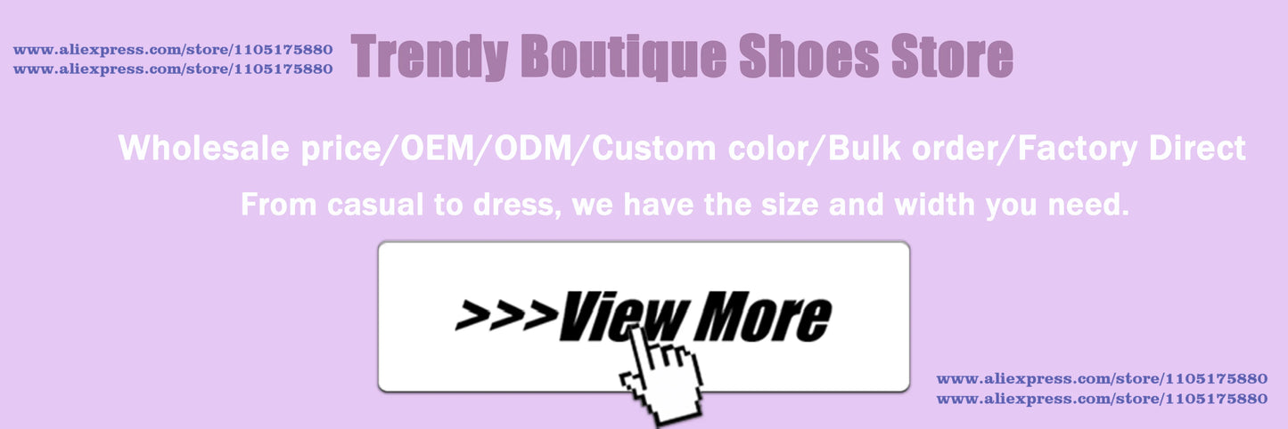 Gold Scorpion T-Strap Sandals Round Toe Stiletto Heels Women's High Heels Elegant Party Dress Shoes Sandalias De Mujer Verano