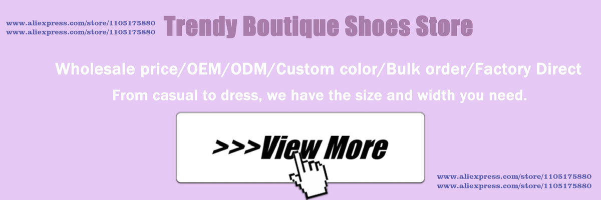 Platform Block Heel Ankle Boots Women Black Patent Leather High Heel Lace Up Booties Elegant Women's Boots Handmade Botas Mujer
