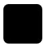 Modern Customized Cocktail Dresses Mini Short Cocktail Gown Sleeveless Party Gown Beading Straps Prom Senior Photo Dress