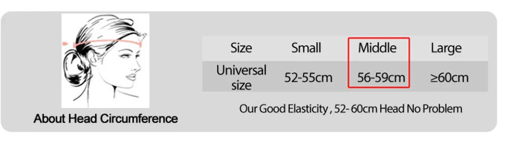 New Winter Lady Brand Hand Make Real Genuine Fox Fur Hat Scarf Girls Natural Real Rex Rabbit Fur Ring Cap Real Fur Scarves Hats