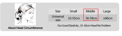 New Winter Lady Brand Hand Make Real Genuine Fox Fur Hat Scarf Girls Natural Real Rex Rabbit Fur Ring Cap Real Fur Scarves Hats