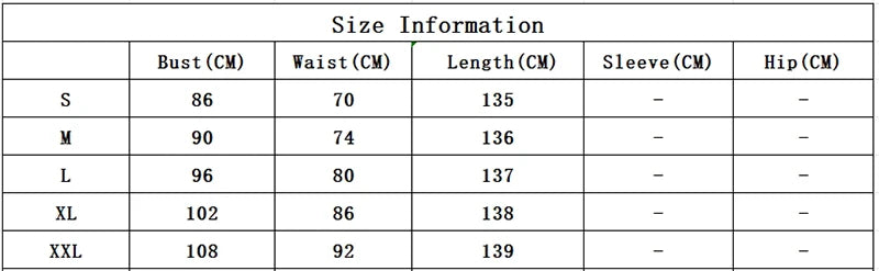 Autumn New Long Sleeve Playsuits Overalls French Style Lace Turtleneck Jumpsuits Elegant Solid Color Hollow Out Wide Leg Rompers