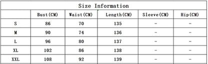 Autumn New Long Sleeve Playsuits Overalls French Style Lace Turtleneck Jumpsuits Elegant Solid Color Hollow Out Wide Leg Rompers