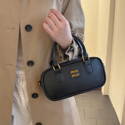Fashion Brand Women Bag Designer Handbag Phone Purses Luxury Hobo Bag Satchel Leisure travel Ladies Shoulder Crossbody Bags Tote