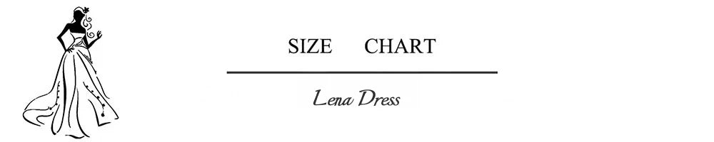Lena Flowers Evening Dresses Woman Elegant Party Dresses for Special Occasions Customized Shiny Fish Tail Shawl Engagement Dress