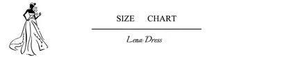 Lena Flowers Evening Dresses Woman Elegant Party Dresses for Special Occasions Customized Shiny Fish Tail Shawl Engagement Dress