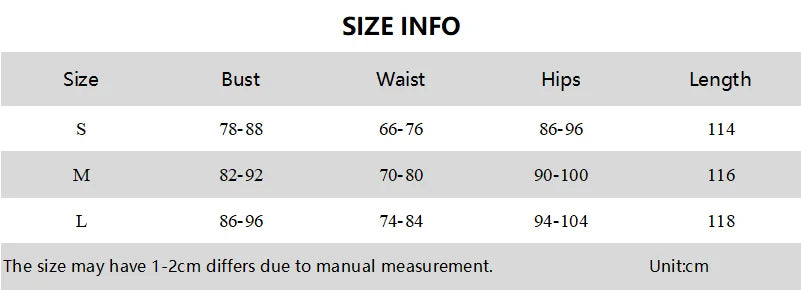 Dulzura Leopard One Shoulder Backless Lace Up Slim Jumpsuit Women'S Fashion Sexy Casual Romper Party Club Street Summer Clothes