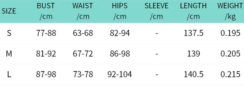 Snake Print Hollow Out Long Jumpsuit Women Summer Sleeveless Bodycon Sexy Romper for Woman