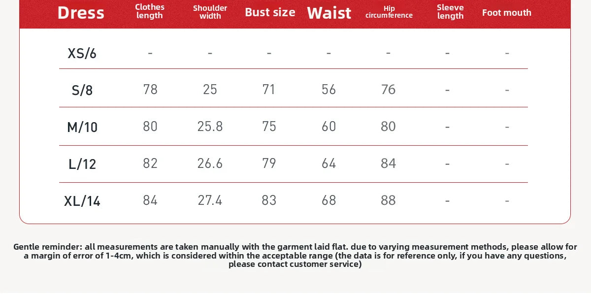 Bodysuit Women Yoga Jumpsuit Set Sexy Anti Glare One-Piece Jumpsuit Dance Ballet Sports Dress Gym Push Up Running Tennis Sports