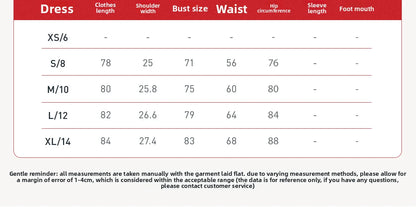 Bodysuit Women Yoga Jumpsuit Set Sexy Anti Glare One-Piece Jumpsuit Dance Ballet Sports Dress Gym Push Up Running Tennis Sports