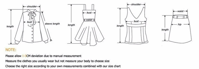 Summer Women's Slim Short Puff Sleeve V-neck Wide Leg Long Jumpsuit Elegant High Waist Ruched  Pocketed Solid color jumpsuits